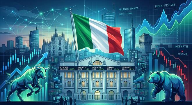 Proiezioni su azioni Otofarma