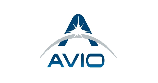 AVIO