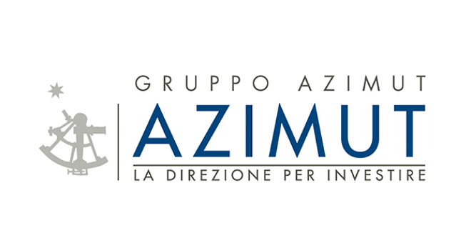 Azioni Italia: Azimut e Banca Mediolanum in Gran Spolvero. Da Inizio Anno a + 10% e +14%