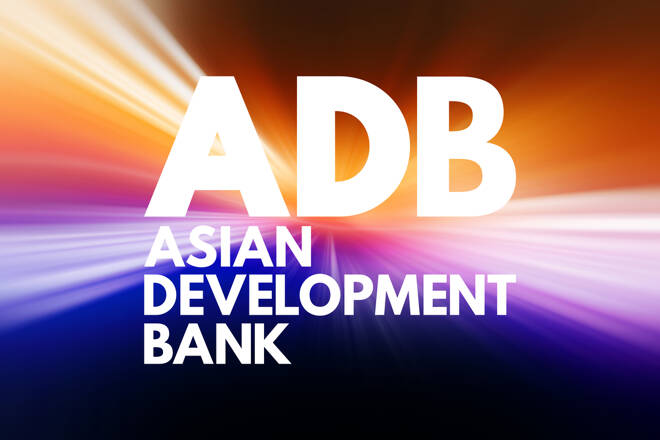 Banca Asiatica di Sviluppo