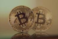Perché Bitcoin Cash non può superare Bitcoin?