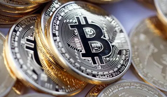 BitCoin e Ethereum Previsioni per il 21 luglio – il Bitcoin Scatta in Rialzo