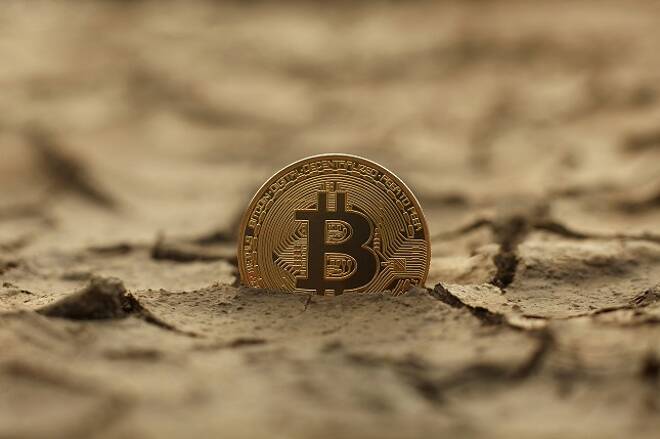 Bitcoin ed Ethereum, previsioni – BTC & ETH violano i livelli di prezzo critici suggerendo un’azione di prezzo positiva per la settimana
