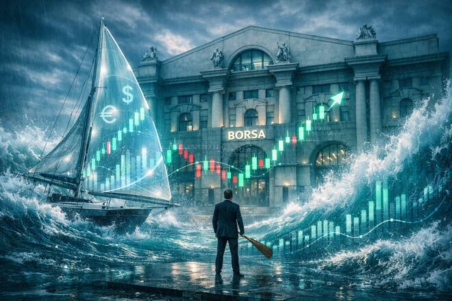 Previsione prezzi azioni Maire Tecnimont