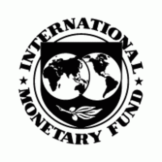 Per il Fondo Monetario Internazionale, la volatilità dei mercati finanziari è la “nuova normalità”