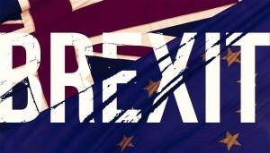 brexit1-300x171