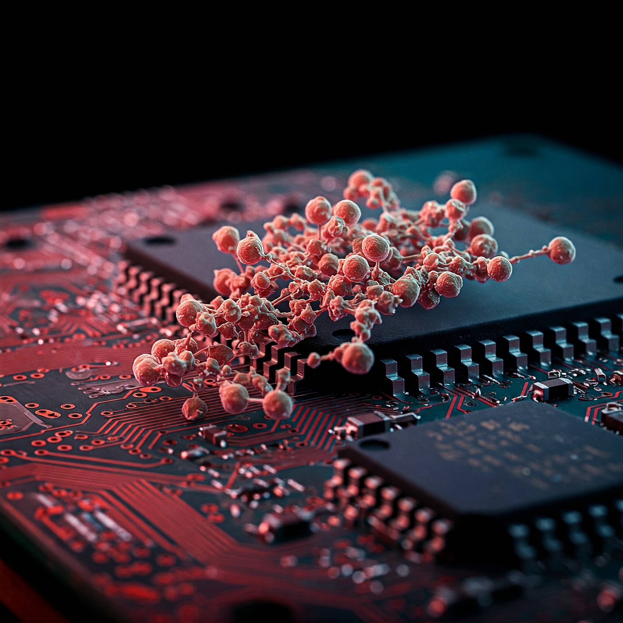 Come investire in nanotecnologie