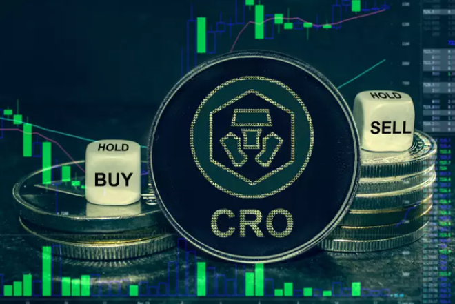 Crypto.com e Cronos Saranno i Prossimi nel Mirino della SEC? Avalanche è Arrivata al Supporto