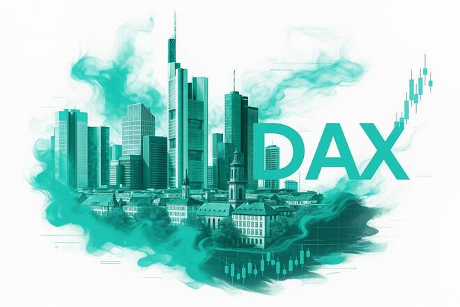 Prezzi Azionario: Infineon (DAX) In Riavvicinamento Ai Supporti, Ancora Attivo Un Target A 90,10/90,35