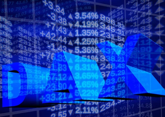 La propensione al rischio aumenta e spinge le borse in rialzo