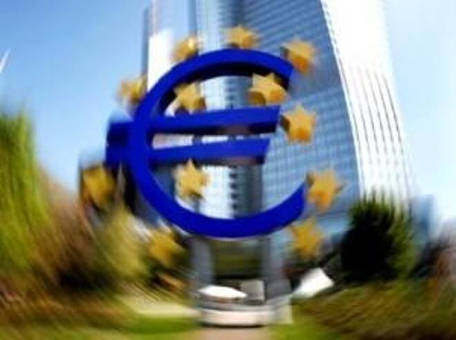 Conto alla rovescia verso la riunione della BCE