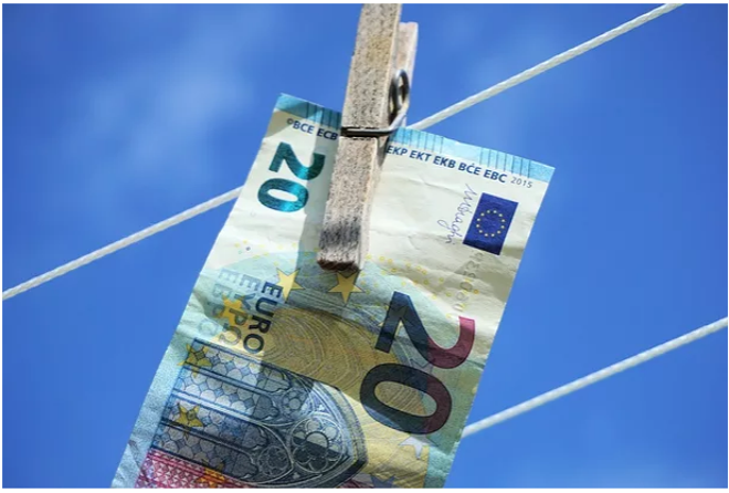 Previsioni per il Prezzo EUR/USD – si vocifera un possibile innalzamento dei tassi di interesse