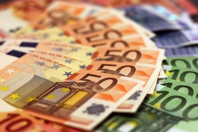 Strani Cambiamenti Negli Eventi Potrebbero Aver Salvato i Tori dell’Euro