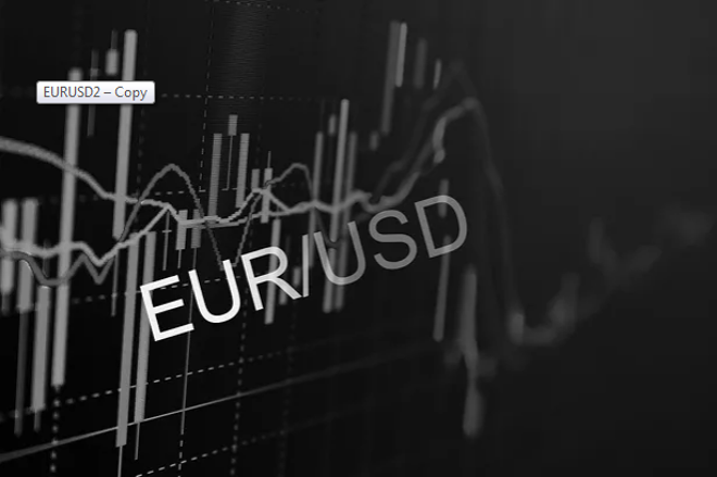 Previsioni per il prezzo EUR/USD – venerdì l’euro perde terreno