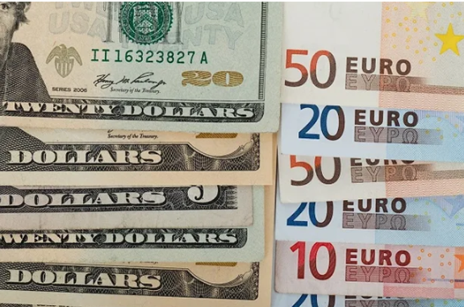 Previsioni per il prezzo EUR/USD – I trader dell’euro cercano un fondo