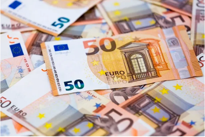Previsioni per il prezzo EUR/USD – l’euro inverte nuovamente la rotta.