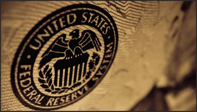 In attesa della decisione della Federal Reserve, le borse si muovono in ribasso