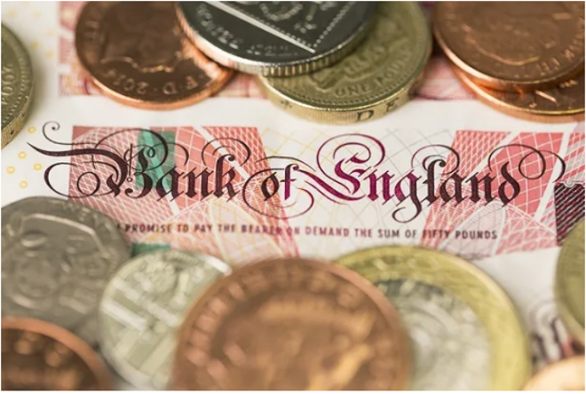 Previsione per la coppia GBP/USD – La sterlina britannica continua a macinare in rialzo