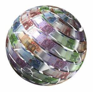 global-currency-ball-forexwords-300x295