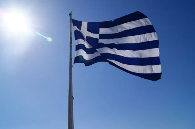 La Grecia raggiunge un accordo con i creditori e le borse europee si muovono in rialzo