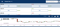 https://pixel.plumbing/fxempire/800/2019/01/image013-8.png