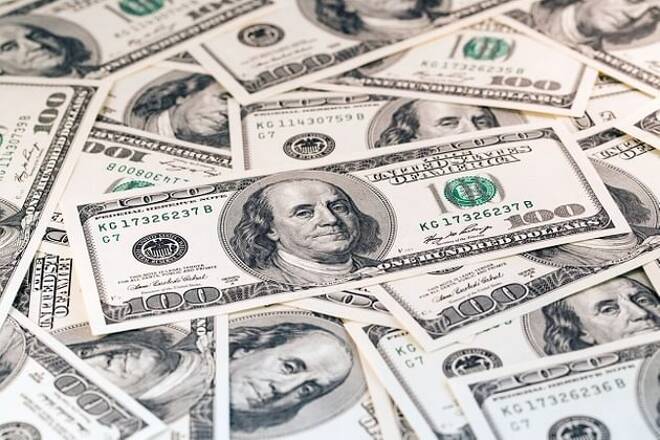 Riuscirà il dollaro a recuperare dopo l’ultimo deprezzamento?