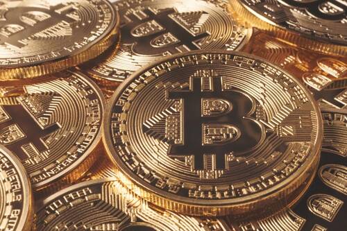 Comprare e Vendere con il Bitcoin – Può una Moneta Virtuale