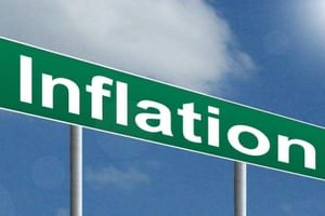 I dati sull’inflazione faranno rivivere il dollaro?