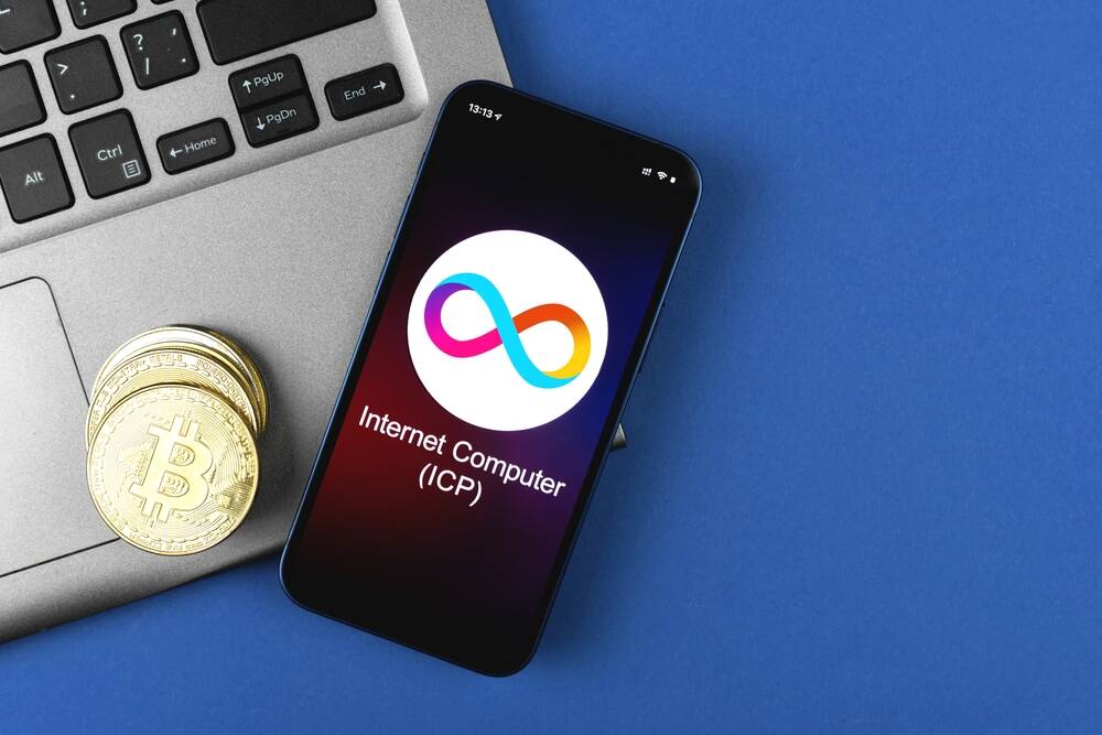 Previsioni di prezzo Bitcoin Cash