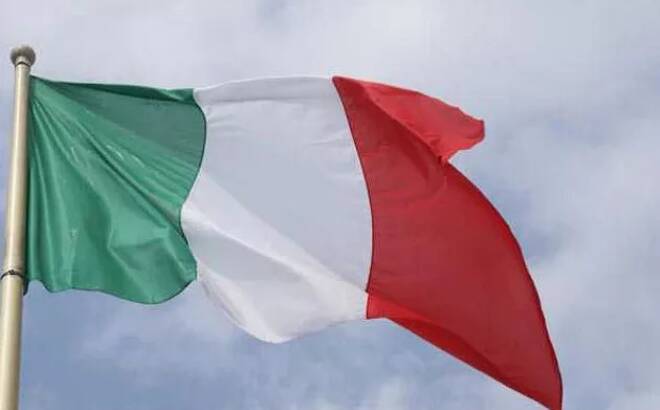 L’aumento del prezzo del petrolio spinge gli asset a maggiore rischio