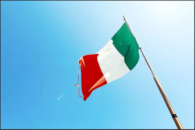 Il punto su Alitalia