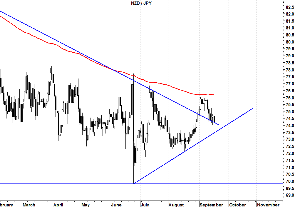 nzdjpy