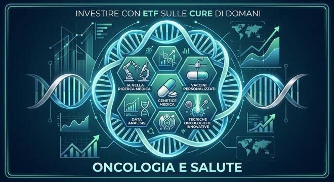 Oncologia e salute