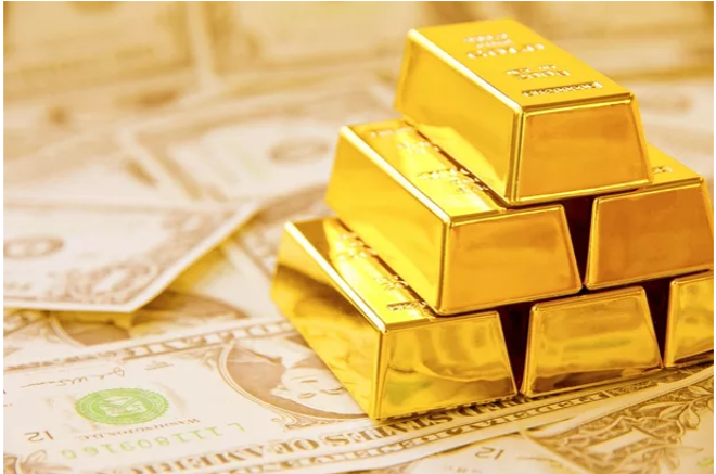 Previsioni su Oro, Petrolio e Gas Naturale: Ancora Volatilità per l’Oro, Oggi le scorte USA di Gas