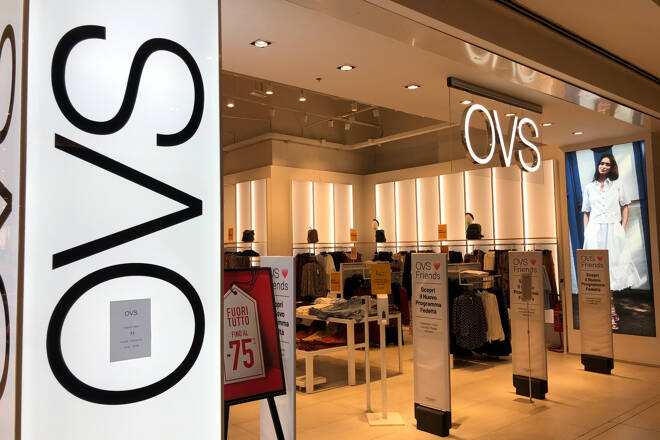 OVS (VS)