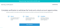 Verifica CEX.IO 