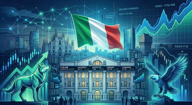 Previsioni azioni Pirelli & C.