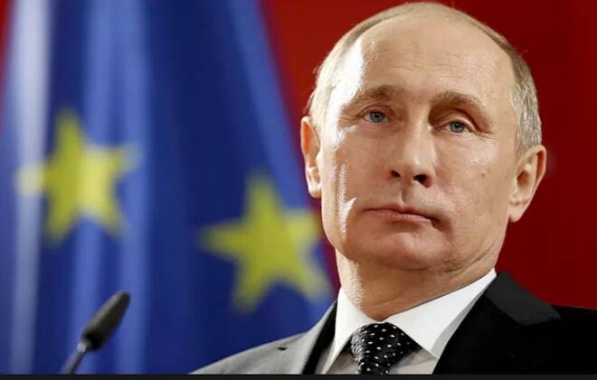 La Russia assume una posizione attendista
