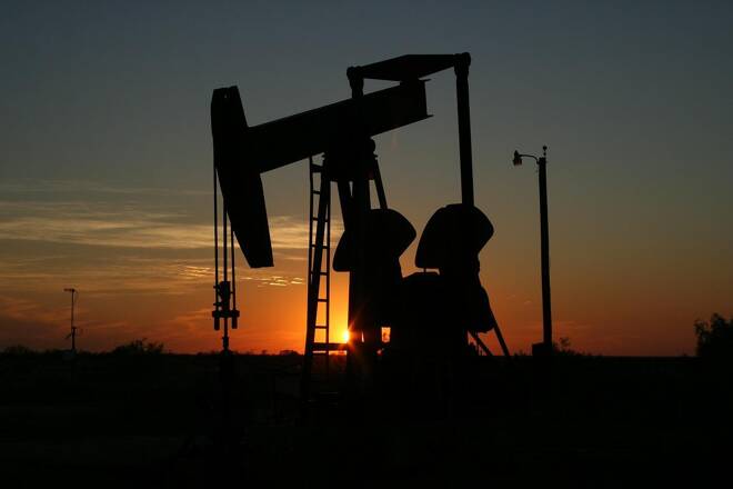 L’OPEC taglia la produzione: quali saranno le mosse successive?