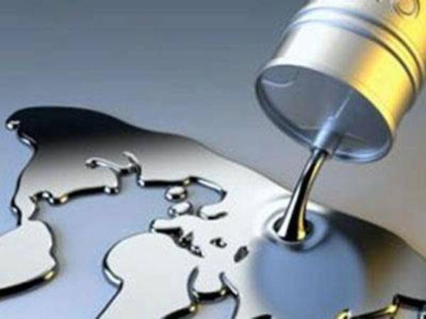 saudi-arabia-russia-pre-opec-talks-yield-no-oil-output-cut