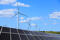 Cambiamento climatico