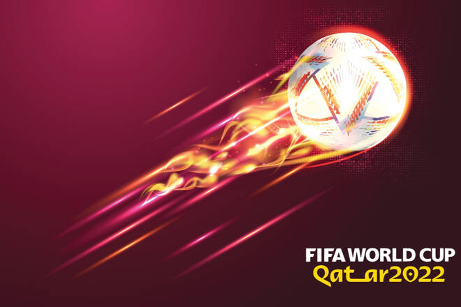 Fan token mondiali calcio Qatar 2022