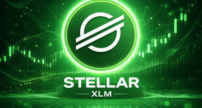 Stellar - xml