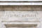 La sede della Federal Reserve statunitense a Washington