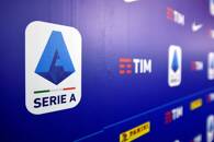 La sede della Serie A italiana a Milano