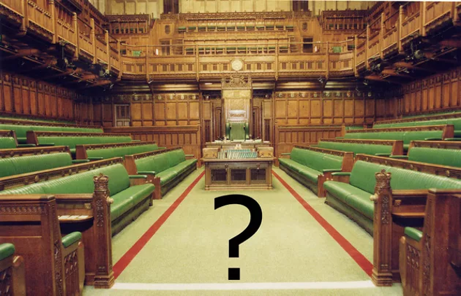 In vista della riunione della BCE, delle elezioni nel Regno Unito e dell’audizione di Comey, i mercati assumono un atteggiamento attendista