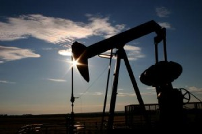 I Timori Riguardo l’Accordo sul Programma Nucleare Iraniano Provocano un Rally sul Petrolio Greggio