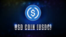 usd coin (USDC)