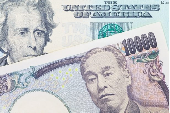 Previsioni per il prezzo USD/JPY – Il dollaro statunitense continua a perdere terreno contro la valuta di sicurezza giapponese