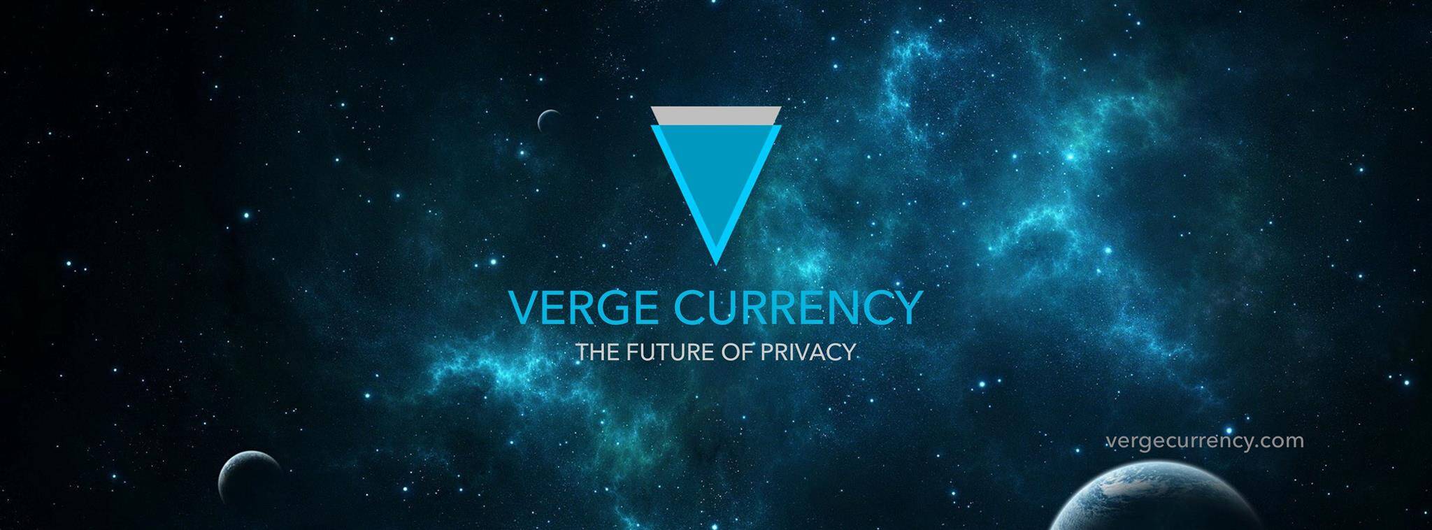 verge